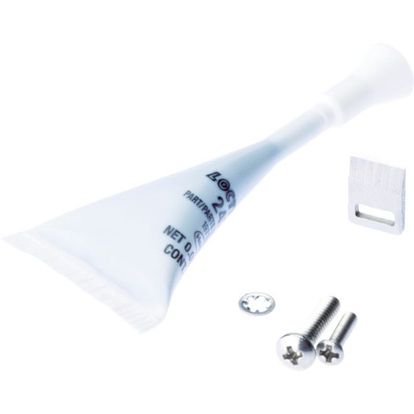 ＧＴＳ・ＧＴＳＬ用替え刃