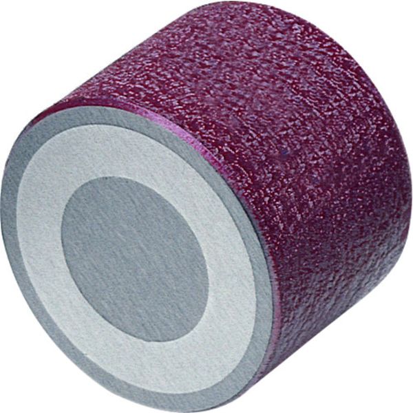 カネテック　永磁ホルダ