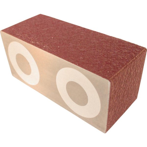 カネテック　永磁ホルダ