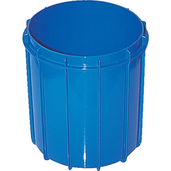 マクノート　Ｋ６専用缶