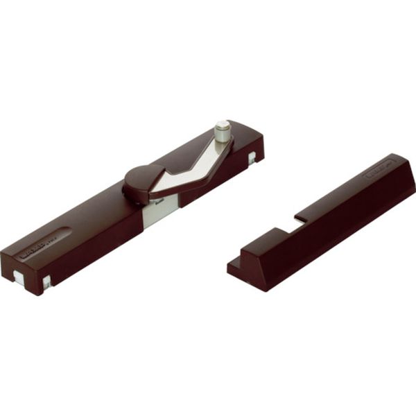 ラプコンドアダンパーＬＤＤ－Ｓ型（２７０－０１８－９９１）