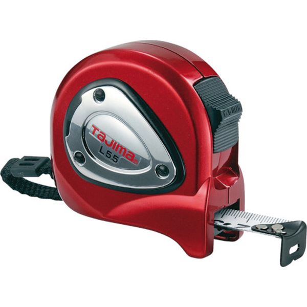 タジマ　ロックプラス１９５．５Ｍメ