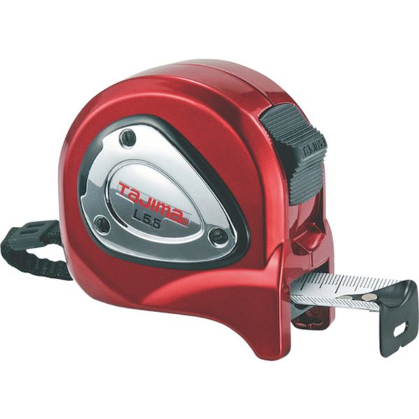 タジマ　ロックプラス２５５．５Ｍメ