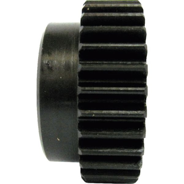 カタヤマ　ピニオンギヤＭ２．５