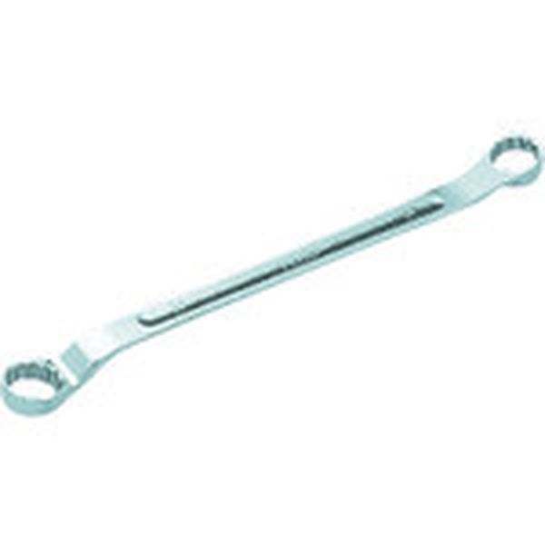 プロフィットツールめがねレンチ１２ｍｍ