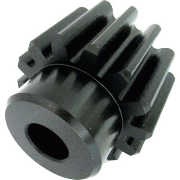 カタヤマ　ピニオンギヤＭ５