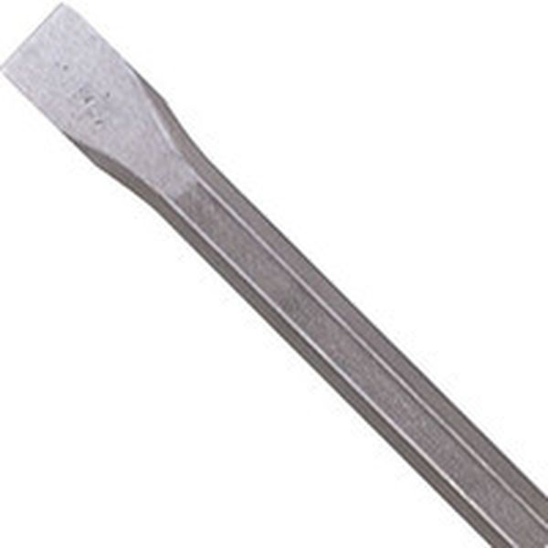 ｍａｘパワーコールドチゼル　　４０