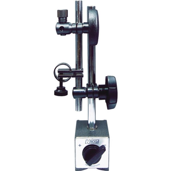 ＮＯＧＡ　ノガ普及型マグネットベース