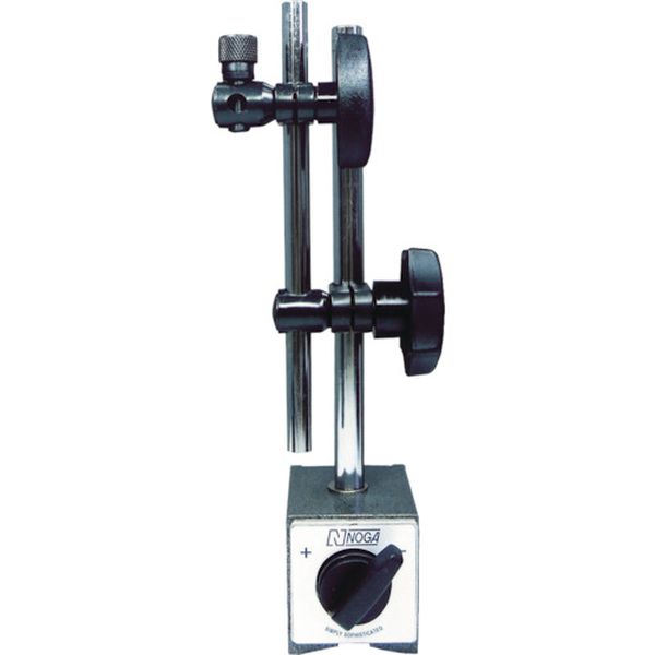 ＮＯＧＡ　ノガ普及型マグネットベース