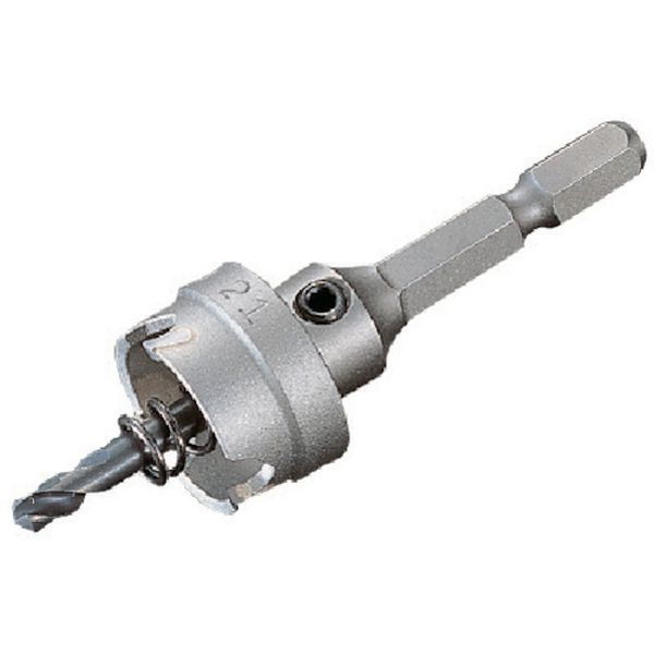 超硬ホールソーメタコア充電　３２ｍｍ