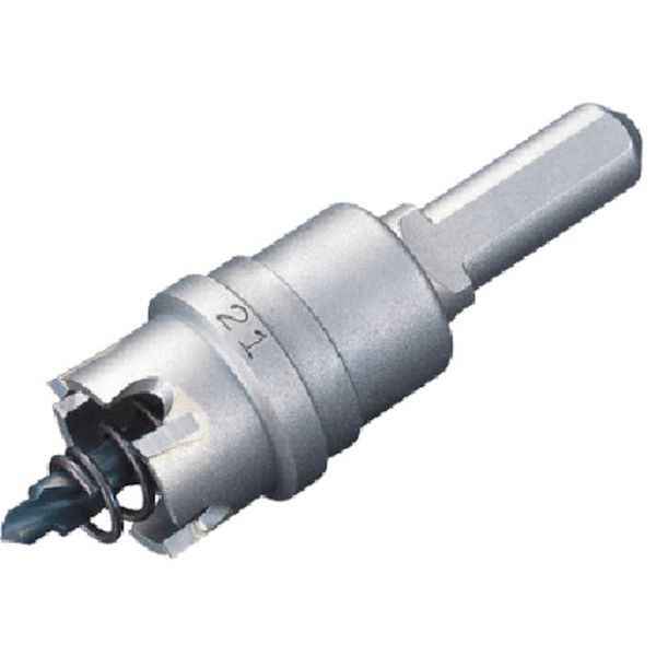 超硬ホールソーメタコア　１５ｍｍ