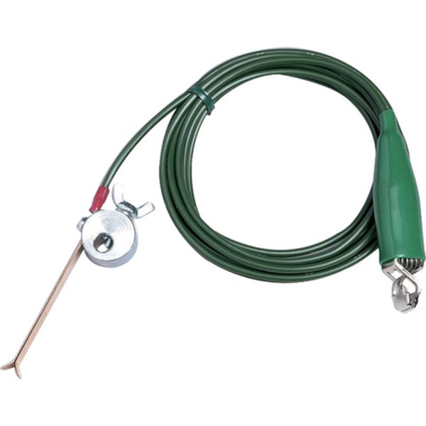 メタセンアダプター（二重絶縁工具用）