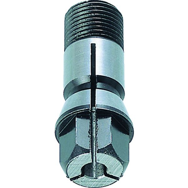 エアーグラインダー専用コレット