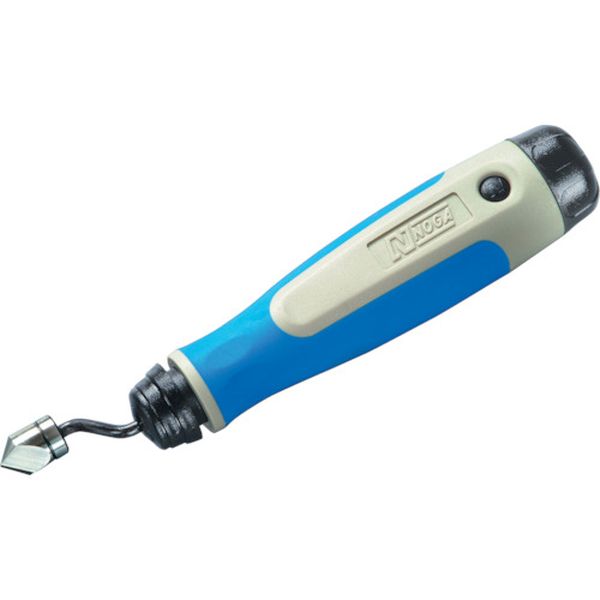 ＮＯＧＡ　回転ドライブカウンターシンク