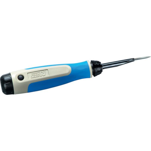 ＮＯＧＡ　ミニスクレーパー