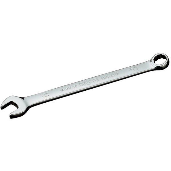 コンビネーションレンチ１０ｍｍ