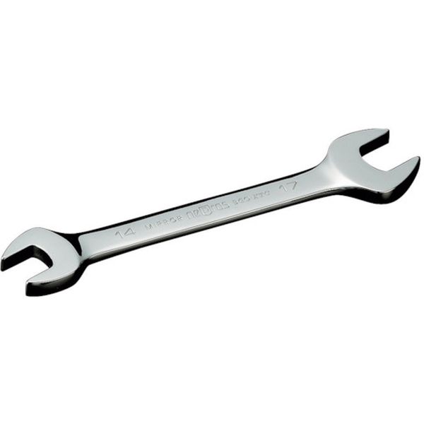 スパナ１４×１７ｍｍ