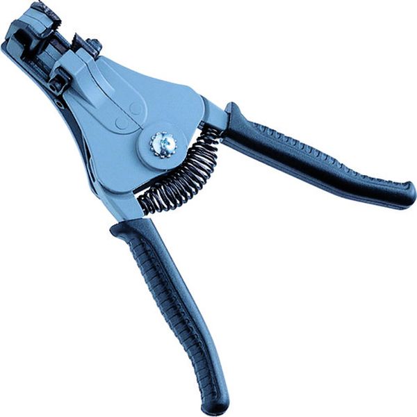 ワイヤーストリッパー 単線用