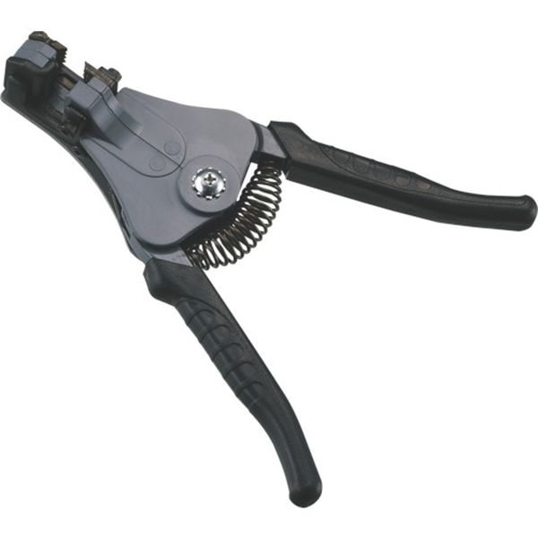 ワイヤーストリッパ- より線用