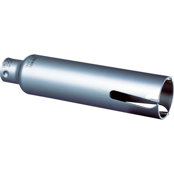 ウッディングコア／ポリカッターΦ３２（刃のみ）