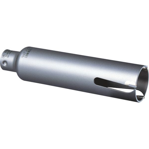 ウツデイングコア／ポリカッターΦ３８（刃のみ）