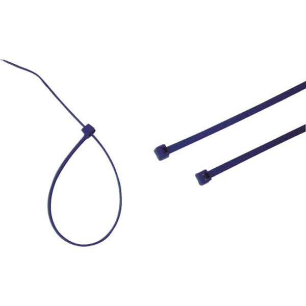 金属センサー感知可能バンド　ポリプロピレン