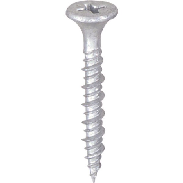 エアねじ打機用連結ねじ