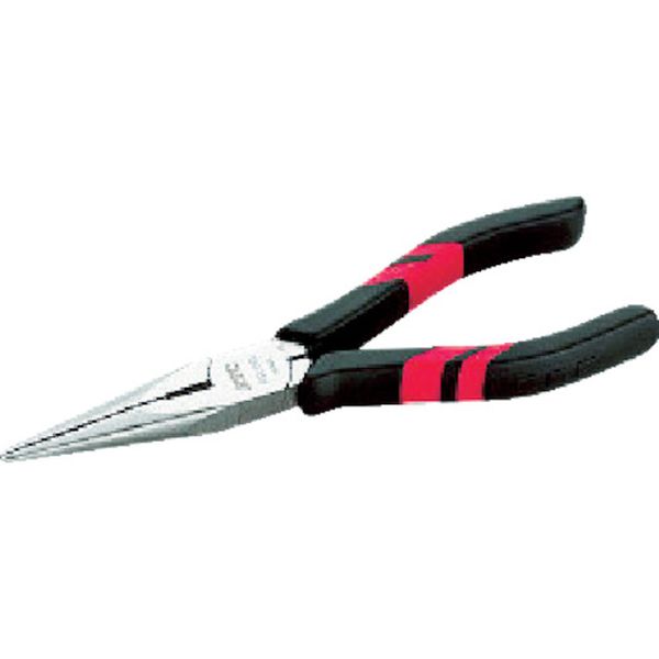 ラジオペンチ（スタンダードタイプ）１５０ｍｍ
