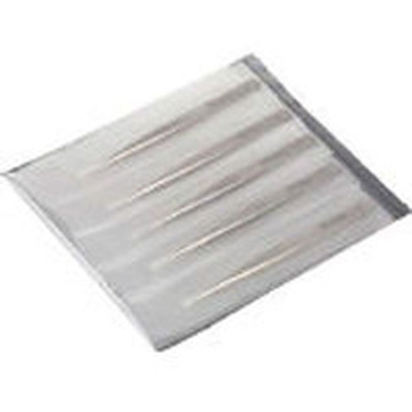 精密ピンセット