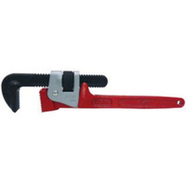 ＡＲＭ　強力型パイプレンチ３００ｍｍ