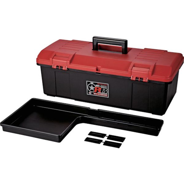 ジョイクラブＲＢＲＢ－７０００レッド／ブラック