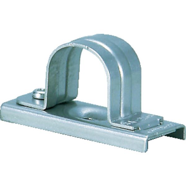 サドルエース28（ステンレス仕様） 