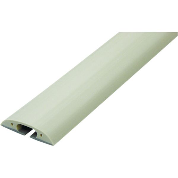 デンサン　くるくるソフトモール