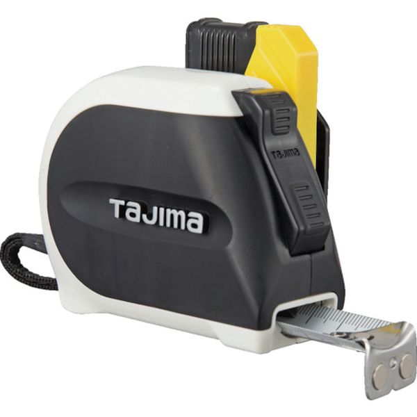 タジマ　セフΣストップマグ爪２５　５．５ｍ