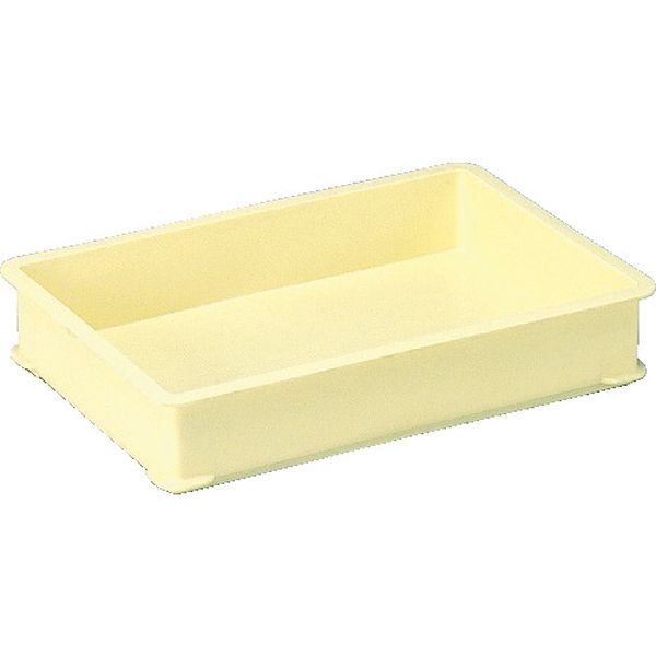 サンコー　ばんじゅう　Ａ　クリーム