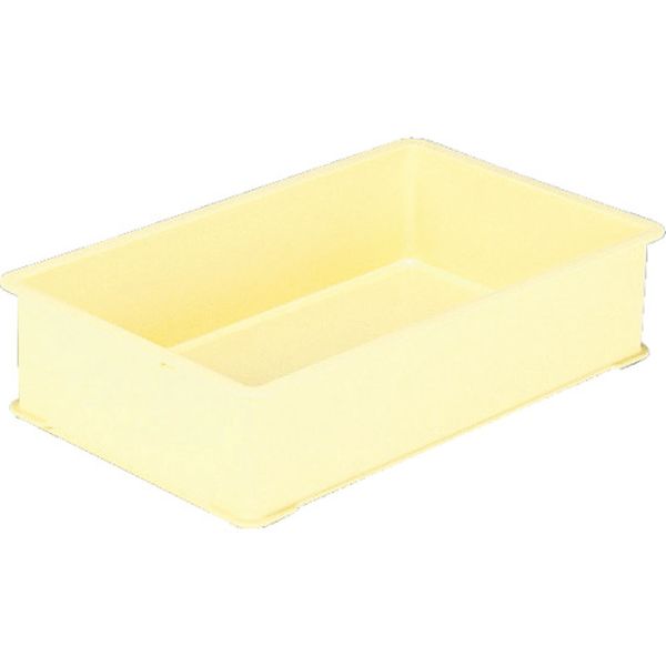 サンコー　ばんじゅう　Ｇ－１０　クリーム