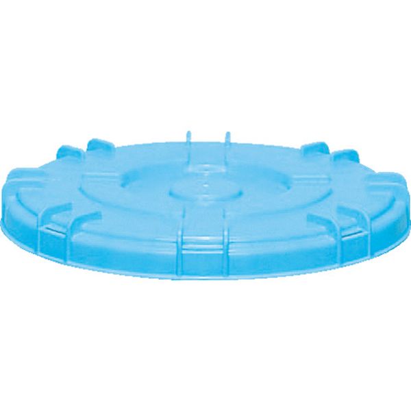 サンコー　サンコータル　＃７５フタ　ブルー