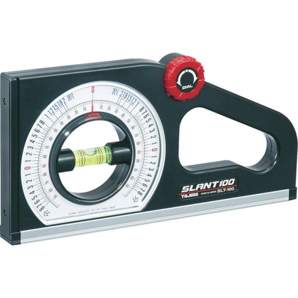 タジマ　　スラント１００