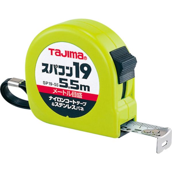 タジマ　スパコン１９