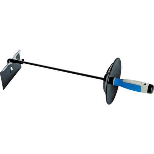 ＮＯＧＡ　４３０ｍｍチップフック＋ショベル