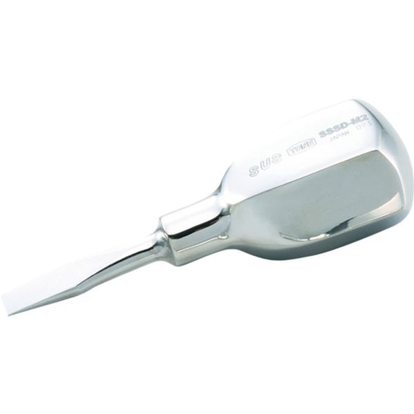ＳＵＳオールステンレススタビードライバー