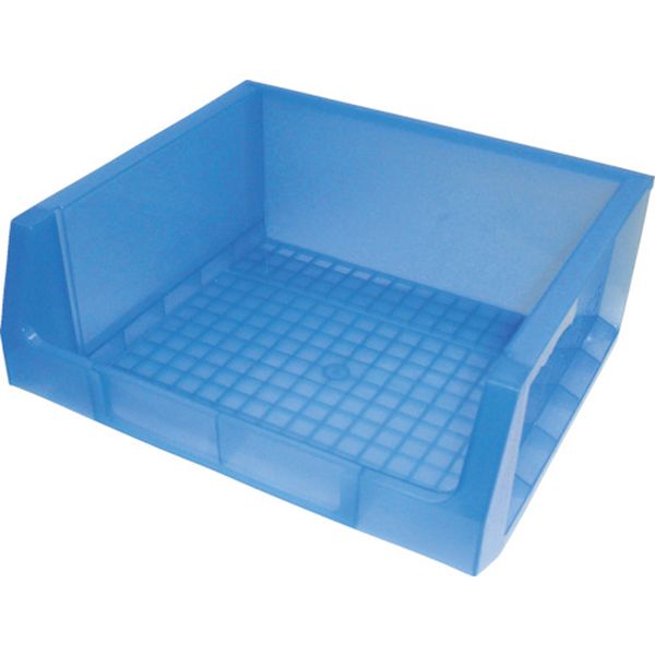 積水　積水　ＴＢ－２０　スケルトンピンク