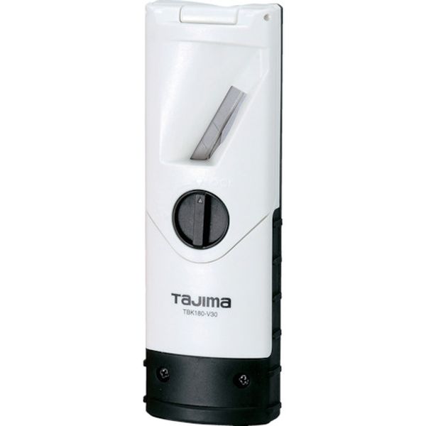 タジマ　ボードカンナ１８０Ｖ３０