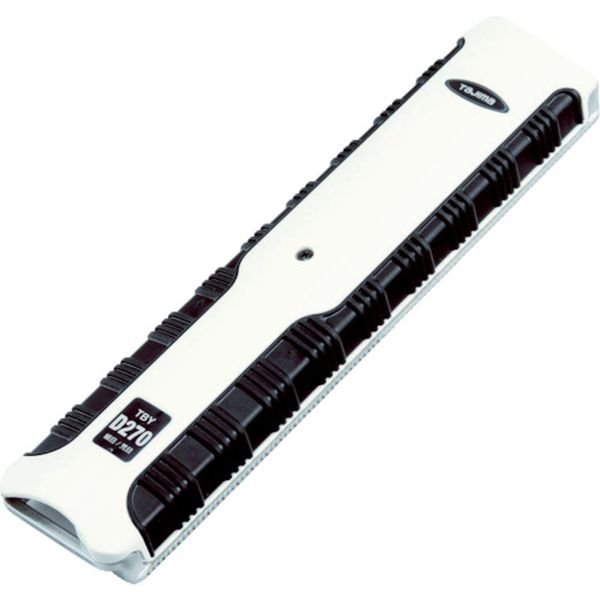 タジマ　ボードヤスリ　デュアル２７０