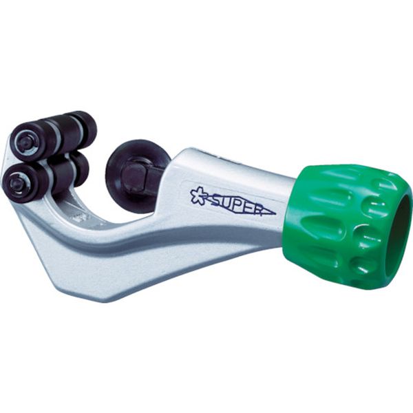 被覆銅管カッター