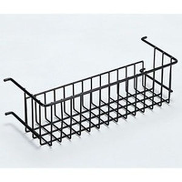 ＴＣ１５０１用フリーバスケット