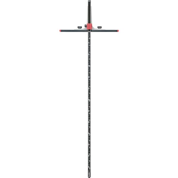 タジマ　Ｔガイド　ＨＤ　６０６　マグネシウム