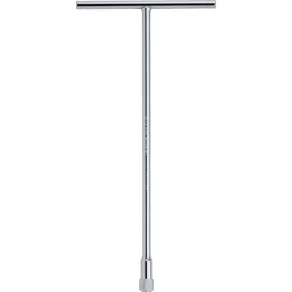 ミトロイ　Ｔ型ホローレンチ　差替式　本体　３００