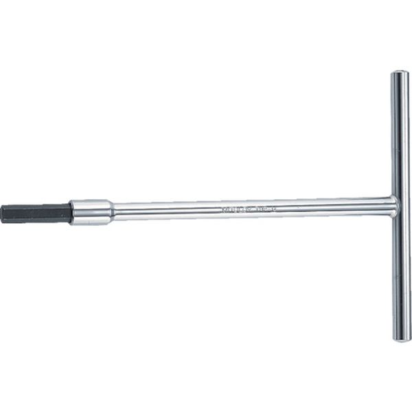 ミトロイ　Ｔ型ホローレンチ　パワータイプ　１４ｍｍ