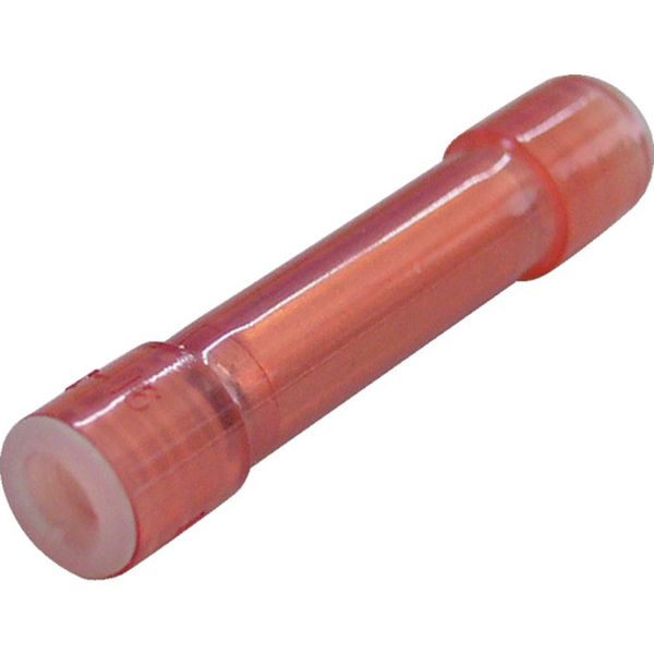 ニチフ　防水形圧着スリーブ